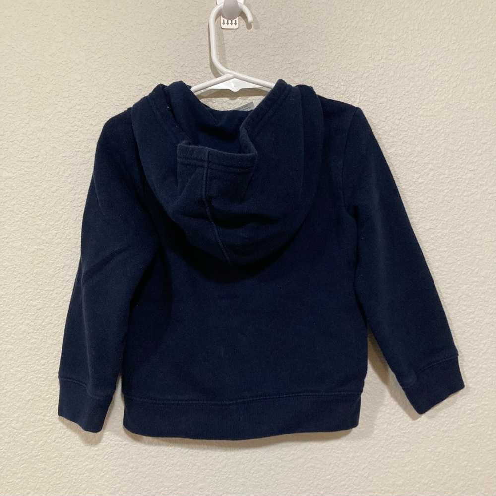 Gap jacket - Picture 4 of 5
